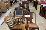 Sale Photo Thumbnail #9