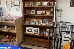 Sale Photo Thumbnail #21