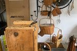 Sale Photo Thumbnail #19