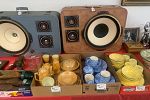 Sale Photo Thumbnail #14