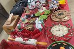 Sale Photo Thumbnail #3