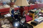 Sale Photo Thumbnail #15
