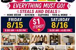 Sale Photo Thumbnail #1
