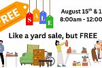 Sale Photo Thumbnail #2