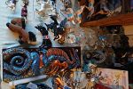 Sale Photo Thumbnail #2