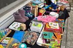 Sale Photo Thumbnail #2