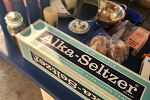 Sale Photo Thumbnail #20