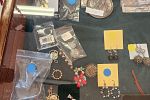 Sale Photo Thumbnail #10