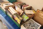 Sale Photo Thumbnail #16