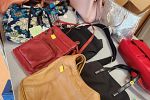 Sale Photo Thumbnail #13