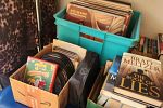 Sale Photo Thumbnail #17