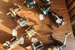 Sale Photo Thumbnail #3