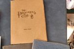 Sale Photo Thumbnail #21