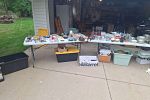 Sale Photo Thumbnail #2