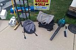Sale Photo Thumbnail #5