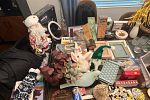 Sale Photo Thumbnail #4