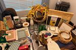 Sale Photo Thumbnail #5
