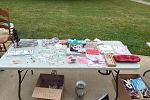 Sale Photo Thumbnail #3