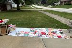 Sale Photo Thumbnail #5