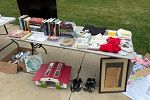Sale Photo Thumbnail #4