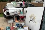 Sale Photo Thumbnail #2