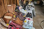 Sale Photo Thumbnail #8
