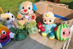 Sale Photo Thumbnail #3