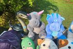 Sale Photo Thumbnail #5