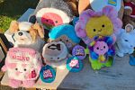 Sale Photo Thumbnail #9