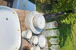 Sale Photo Thumbnail #18