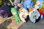 Sale Photo Thumbnail #6