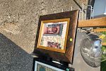 Sale Photo Thumbnail #16