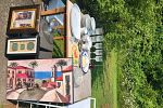 Sale Photo Thumbnail #14