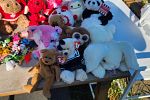 Sale Photo Thumbnail #12