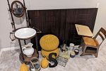 Sale Photo Thumbnail #1