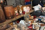 Sale Photo Thumbnail #17