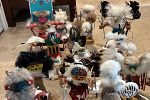 Sale Photo Thumbnail #23