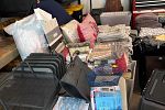 Sale Photo Thumbnail #20