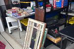 Sale Photo Thumbnail #12