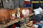 Sale Photo Thumbnail #16