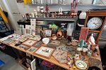 Sale Photo Thumbnail #9