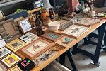Sale Photo Thumbnail #13