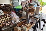 Sale Photo Thumbnail #10
