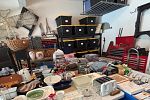 Sale Photo Thumbnail #6
