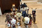 Sale Photo Thumbnail #22