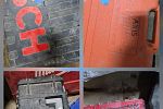 Sale Photo Thumbnail #6