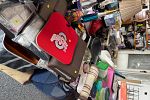 Sale Photo Thumbnail #9