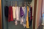 Sale Photo Thumbnail #12