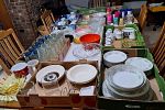 Sale Photo Thumbnail #30