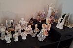 Sale Photo Thumbnail #40